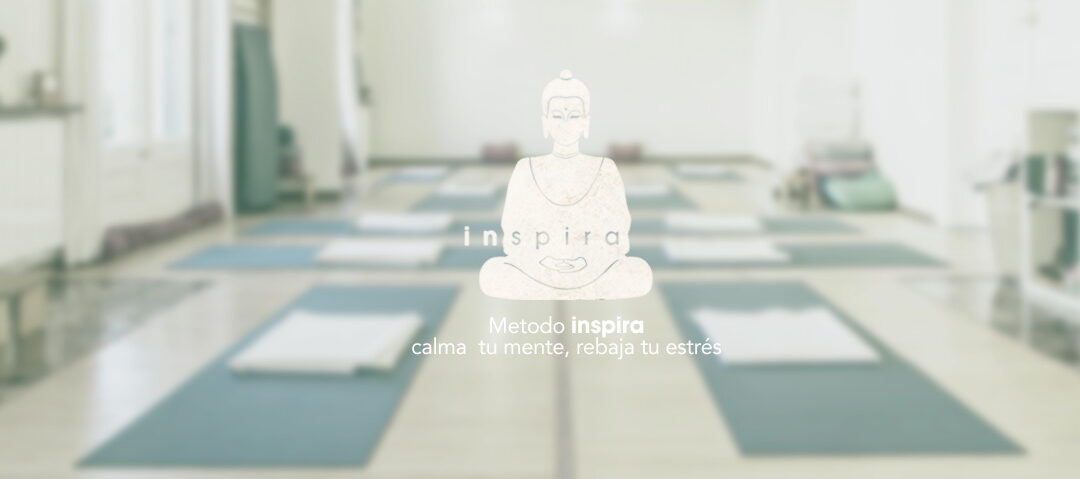 La importancia del método: la meditación y el crecimiento personal