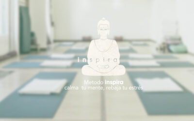 La importancia del método: la meditación y el crecimiento personal